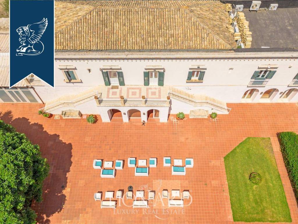 Villa a Siracusa - Foto 2