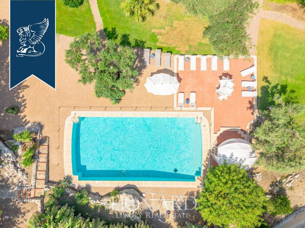 Villa a Siracusa - Foto 3