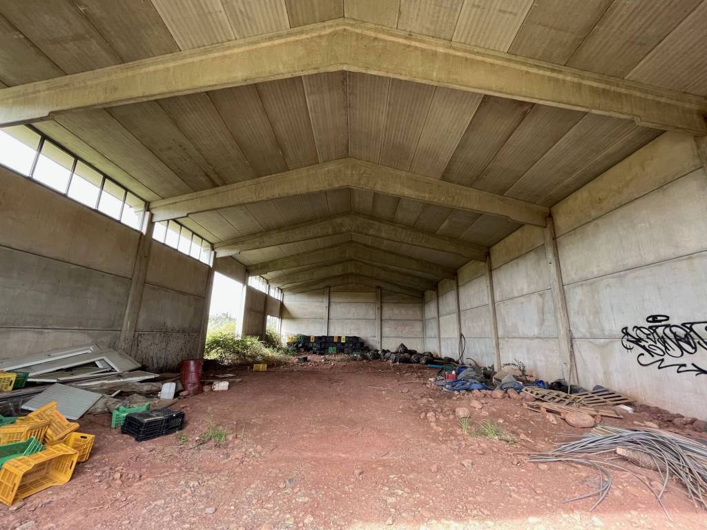 Immobile a Roccastrada in Località Muccaia - Foto 2