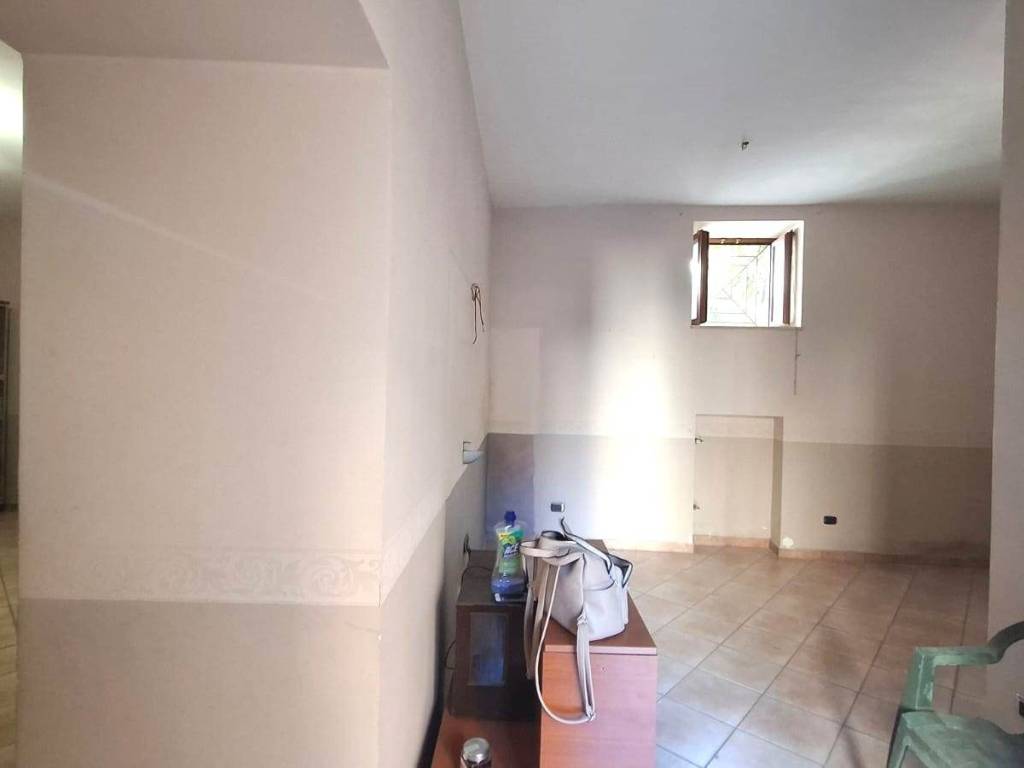 Appartamento a San valentino torio - Foto 2