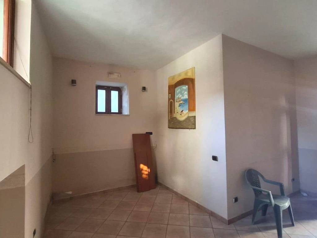 Appartamento a San valentino torio - Foto 3