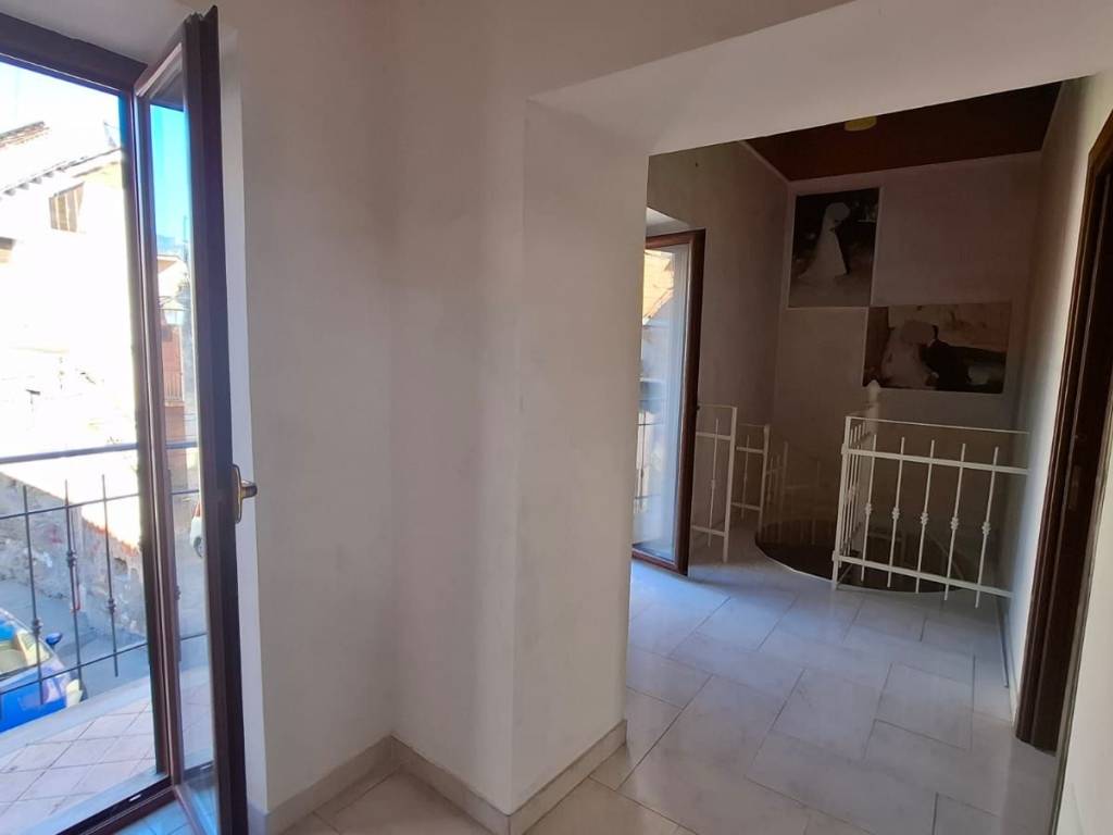 Appartamento a San valentino torio - Foto 4