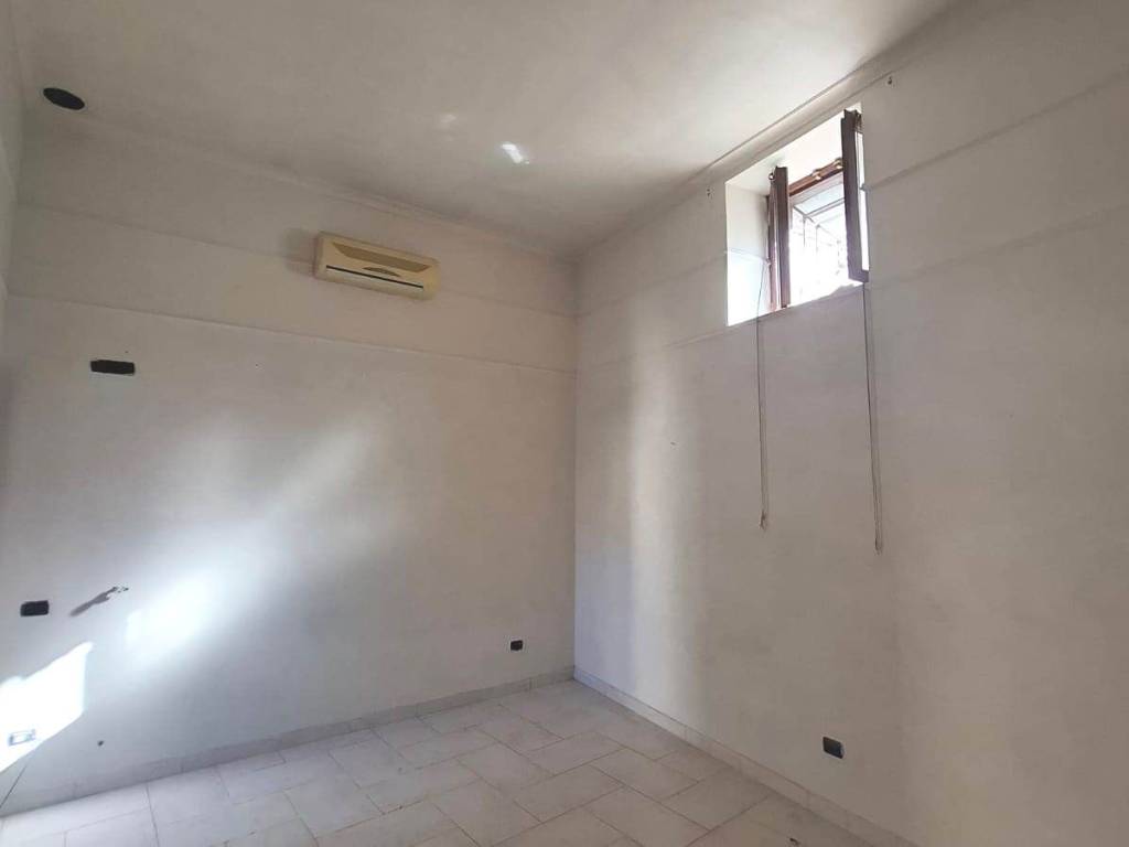 Appartamento a San valentino torio - Foto 5