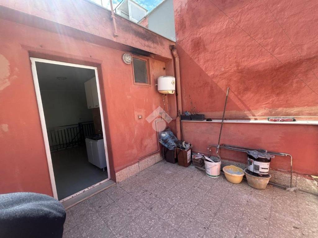 Palazzo / stabile a Barletta in Via Pietro Toselli - Foto 5