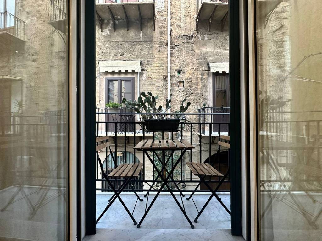 Appartamento a Palermo in Via Giacalone, 20 - Foto 5