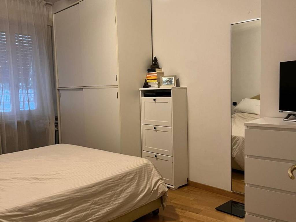 Appartamento a Parma in Borgo Salnitrara - Foto 2