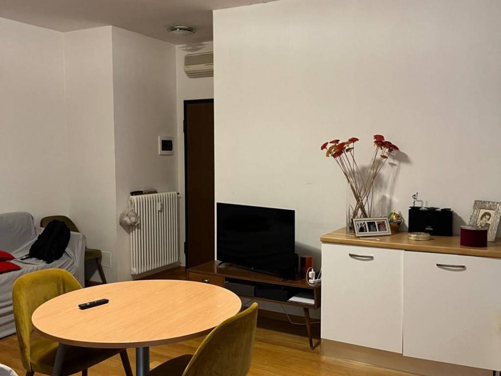Appartamento a Parma in Borgo Salnitrara - Foto 3