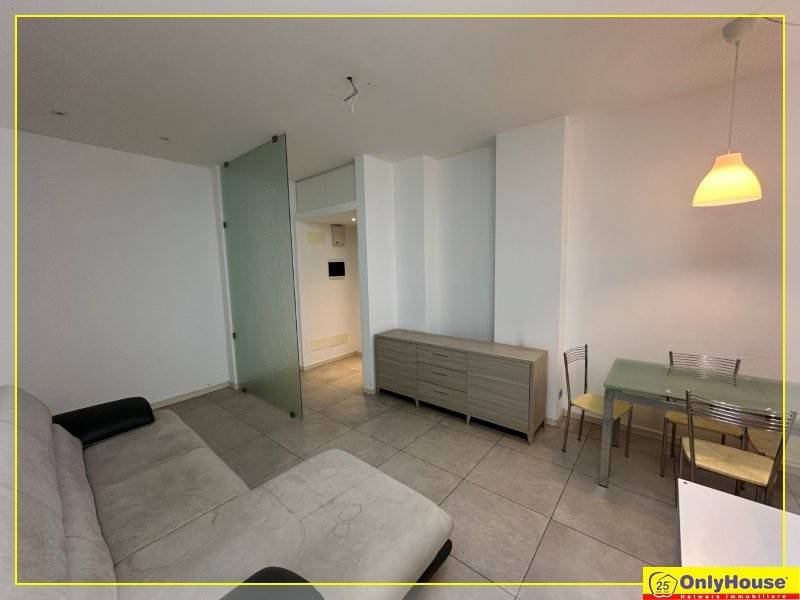 Appartamento a Bergamo in Via 4 Novembre, 14 - Foto 4