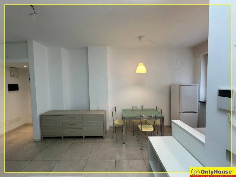 Appartamento a Bergamo in Via 4 Novembre, 14 - Foto 5