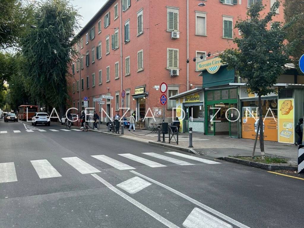 Appartamento a Bologna in Via Paolo Fabbri - Foto 4