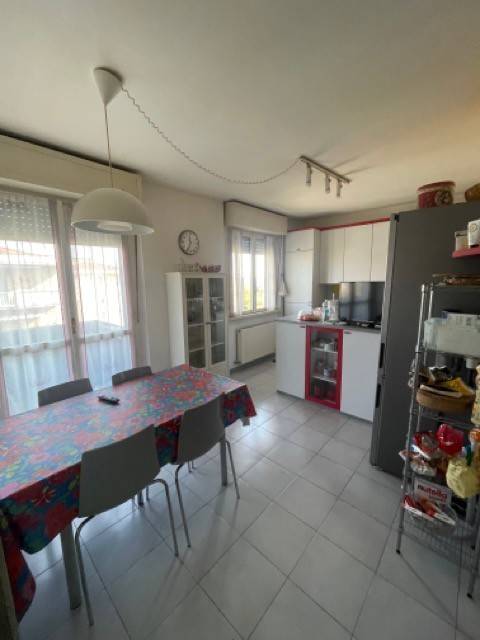 Appartamento a Piacenza in Via Guido Ucelli di Nemi - Foto 2