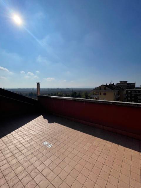 Appartamento a Piacenza in Via Guido Ucelli di Nemi - Foto 3
