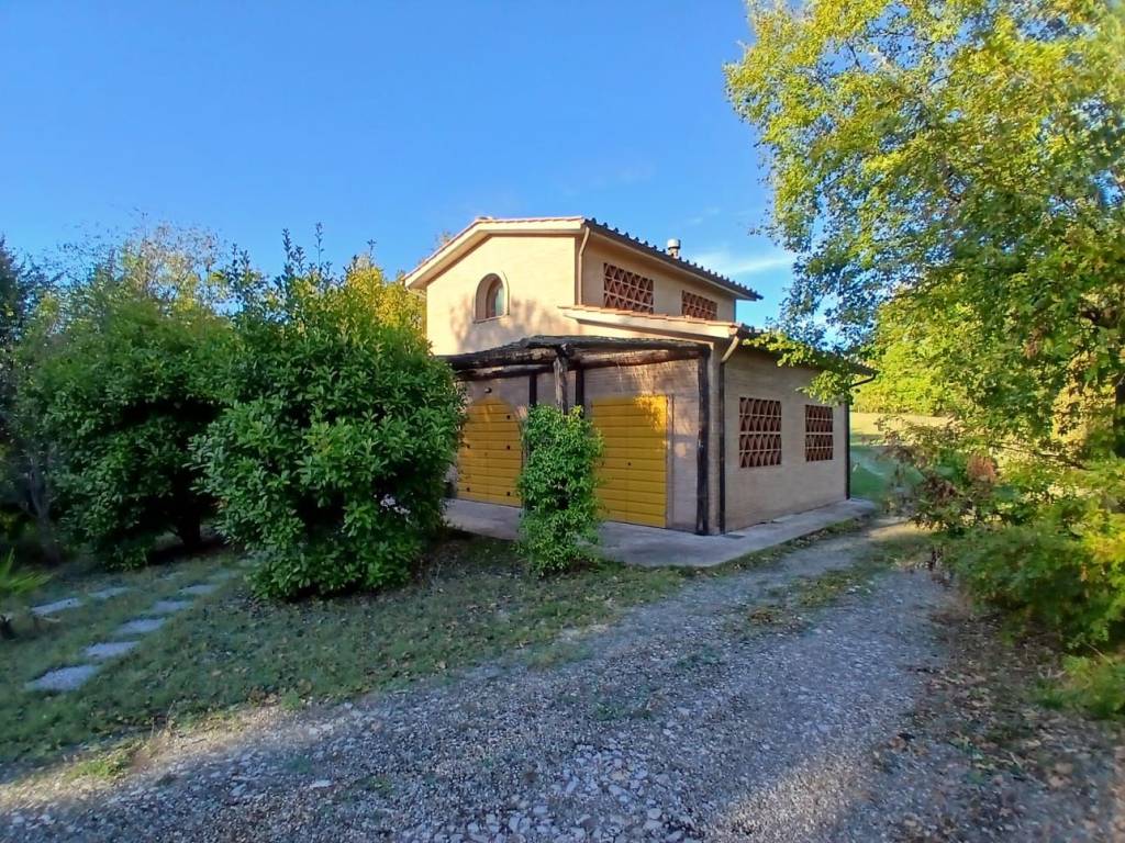 Villa a San miniato in Via Zara - Foto 2