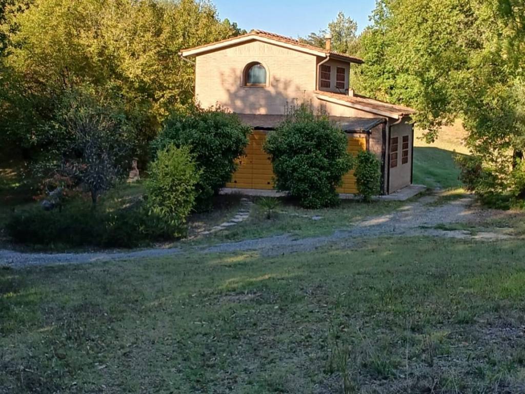 Villa a San miniato in Via Zara - Foto 3