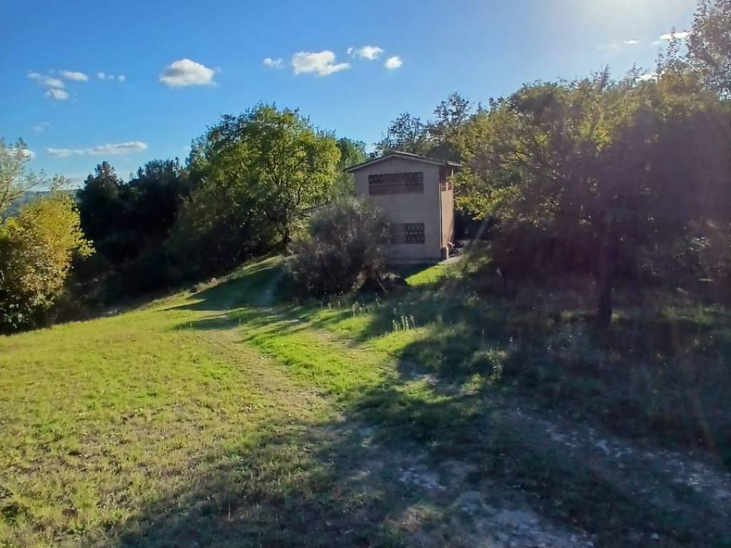 Villa a San miniato in Via Zara - Foto 4