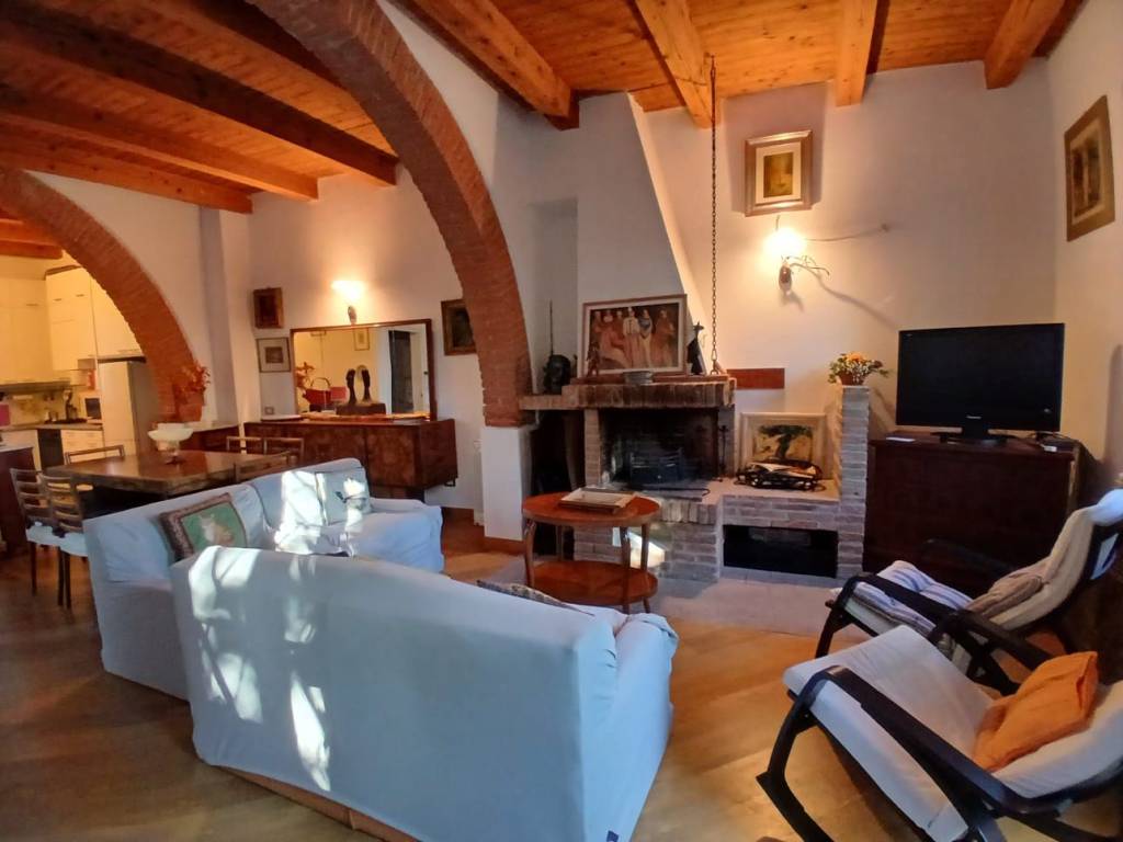 Villa a San miniato in Via Zara - Foto 5