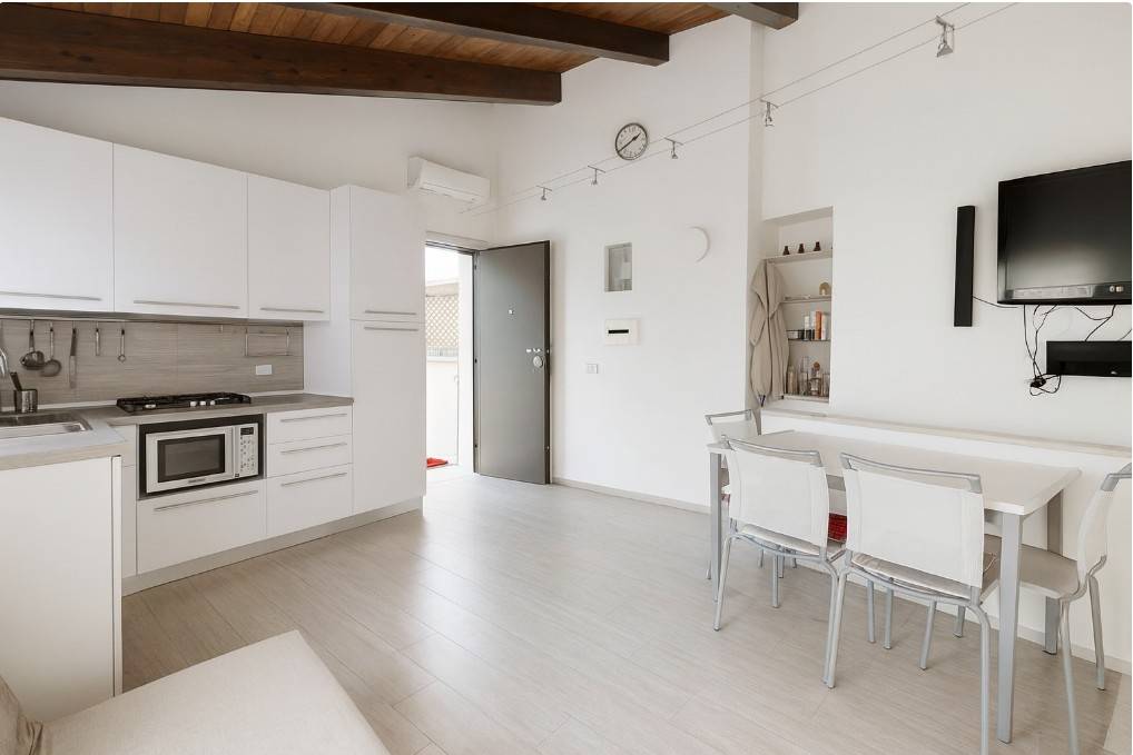 Villa a La spezia in Viale Nicolò Fieschi, 151 - Foto 2