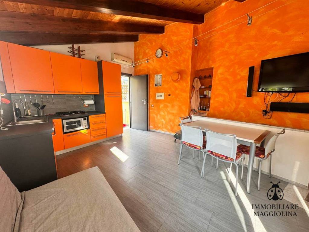 Villa a La spezia in Viale Nicolò Fieschi, 151 - Foto 3