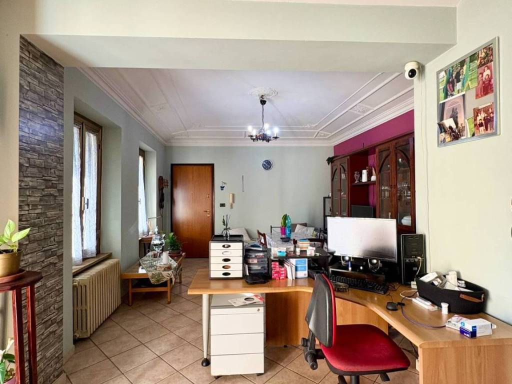 Appartamento a Chieri in Via Santa Clara, 2 - Foto 5