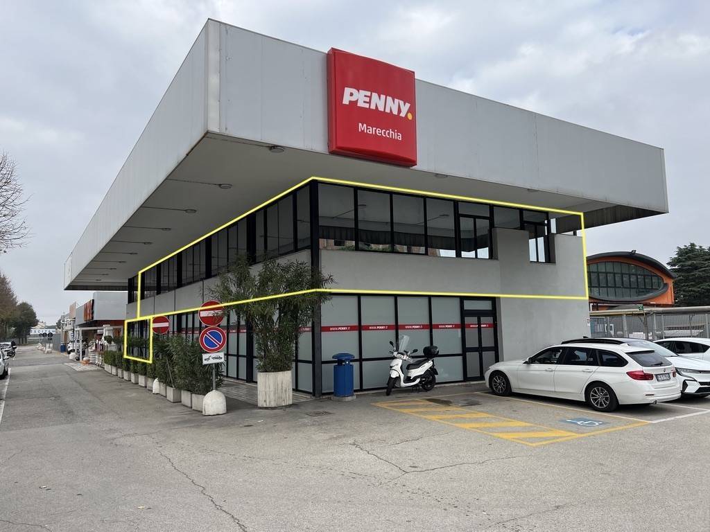 Immobile a Rimini in Via Nuova Circonvallazione, 22 - Foto 2