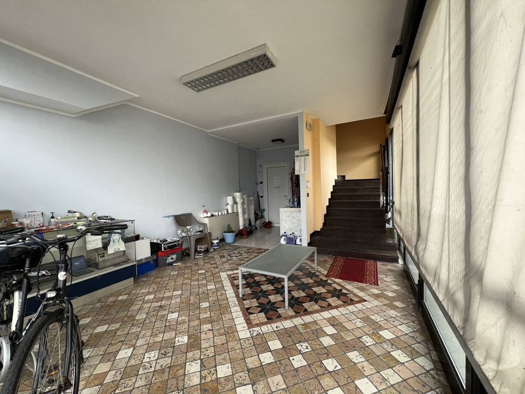 Immobile a Rimini in Via Nuova Circonvallazione, 22 - Foto 3