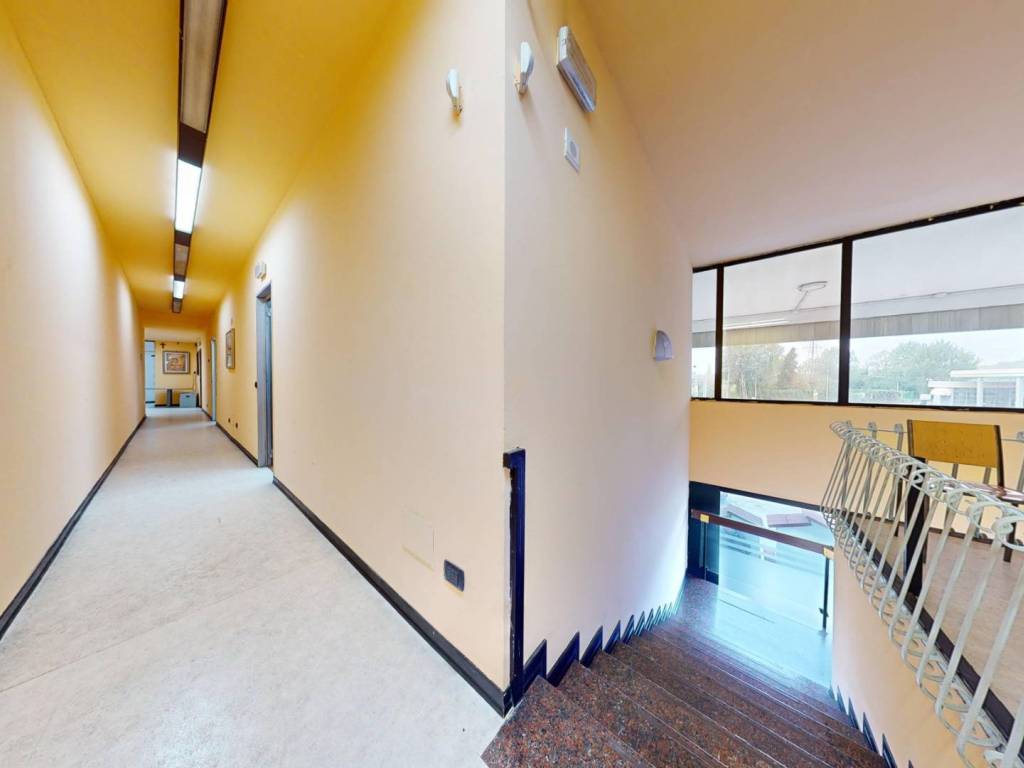 Immobile a Rimini in Via Nuova Circonvallazione, 22 - Foto 5