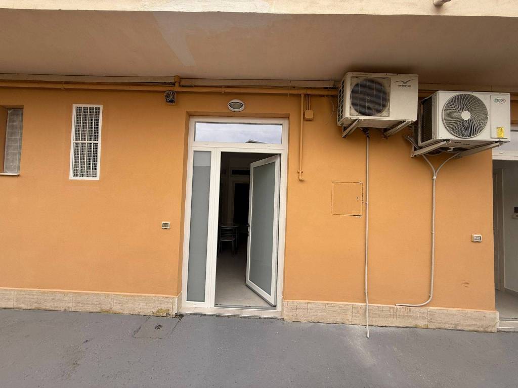 Appartamento a Benevento in Via Torre della Catena - Foto 2