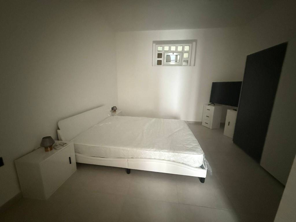 Appartamento a Benevento in Via Torre della Catena - Foto 5