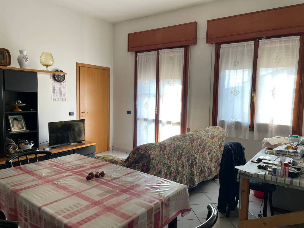 Villa a Massa lombarda - Foto 2