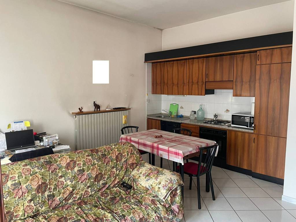 Villa a Massa lombarda - Foto 3