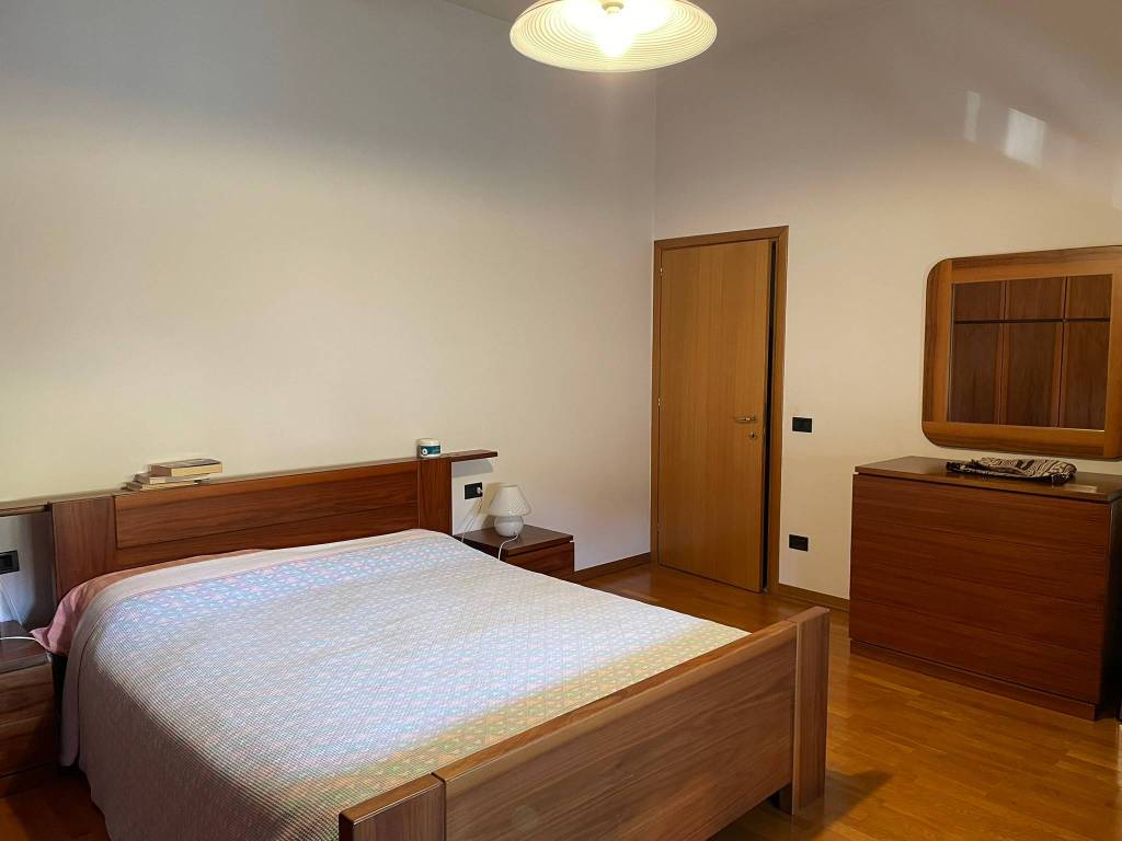 Villa a Massa lombarda - Foto 4