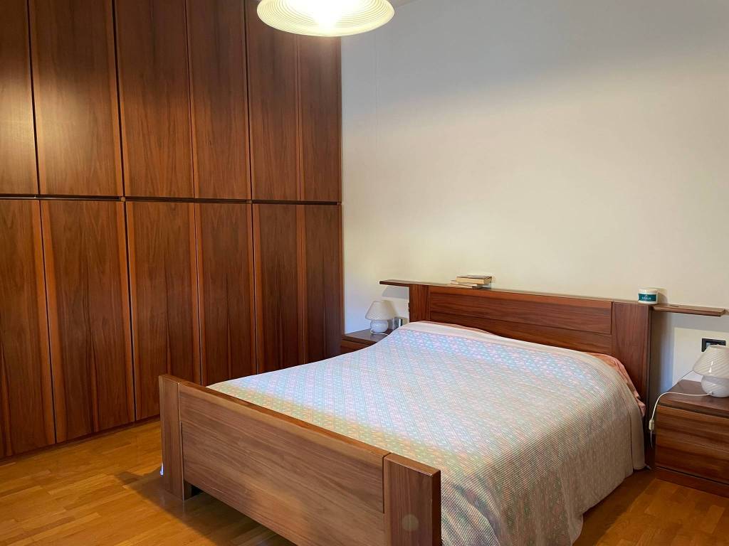 Villa a Massa lombarda - Foto 5