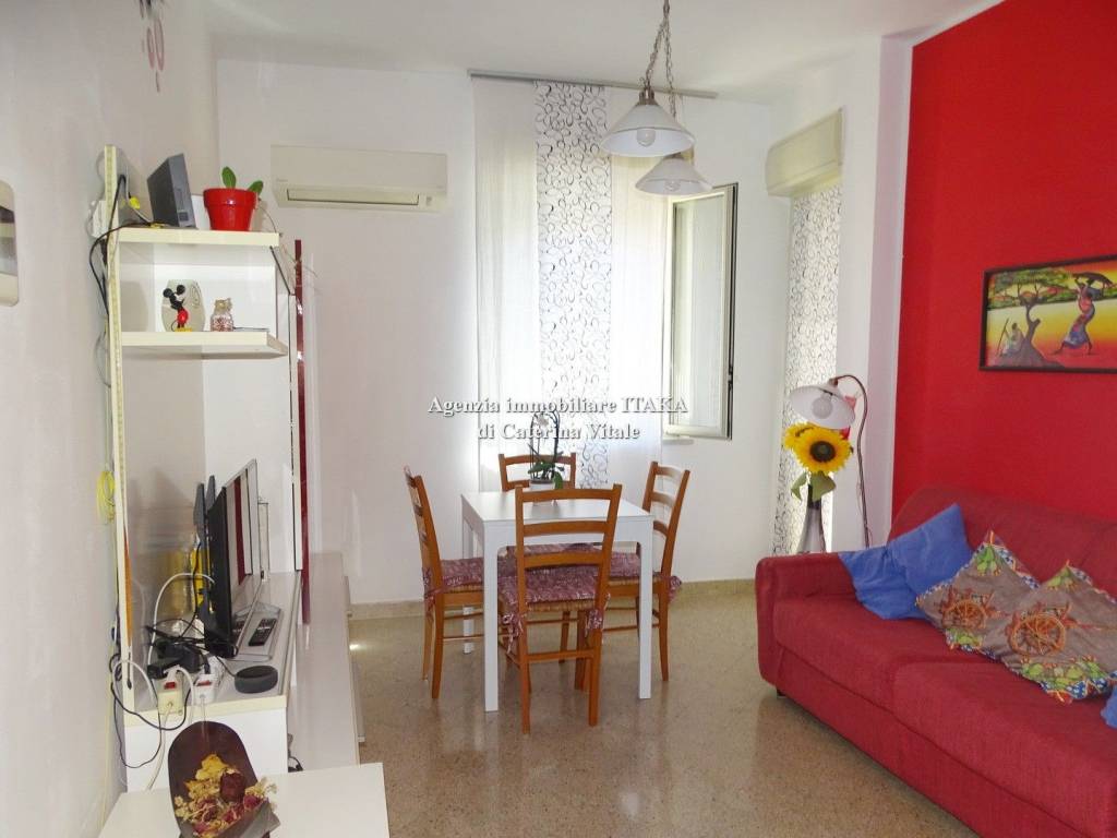 Appartamento a Palermo in Via Castellana - Foto 2