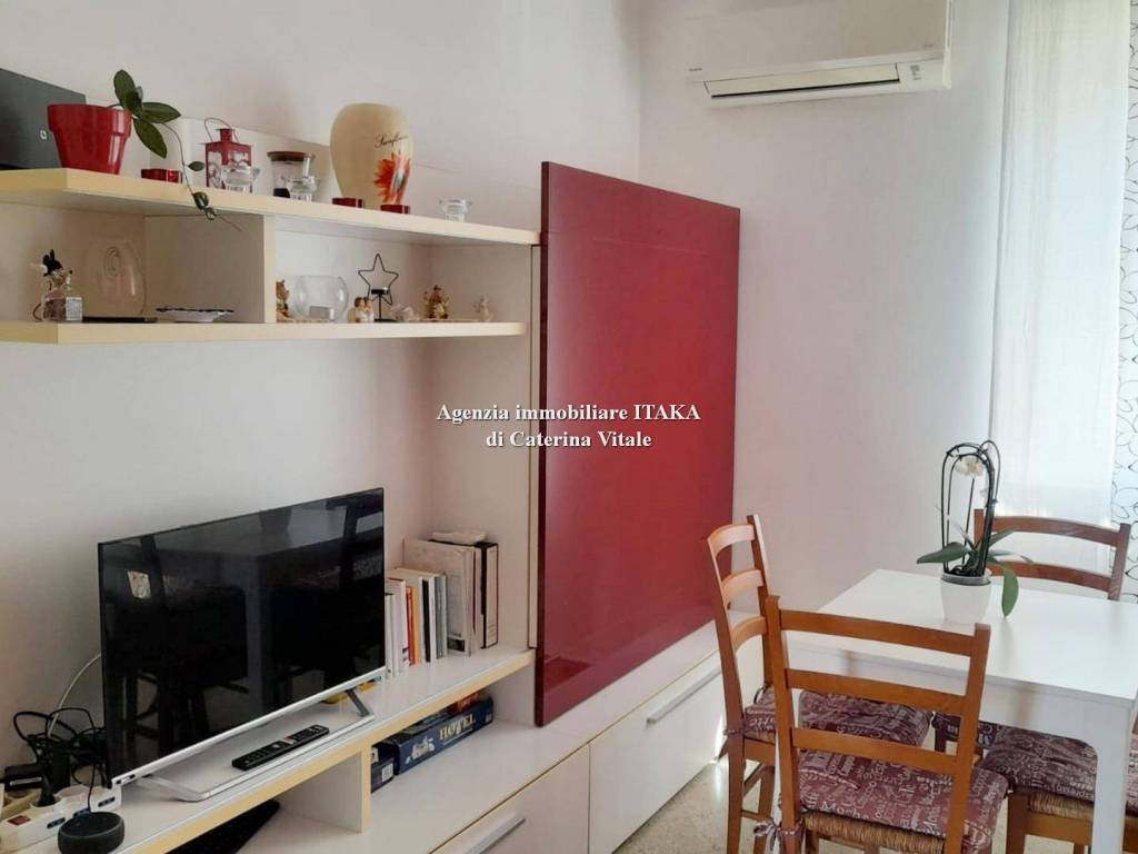 Appartamento a Palermo in Via Castellana - Foto 3