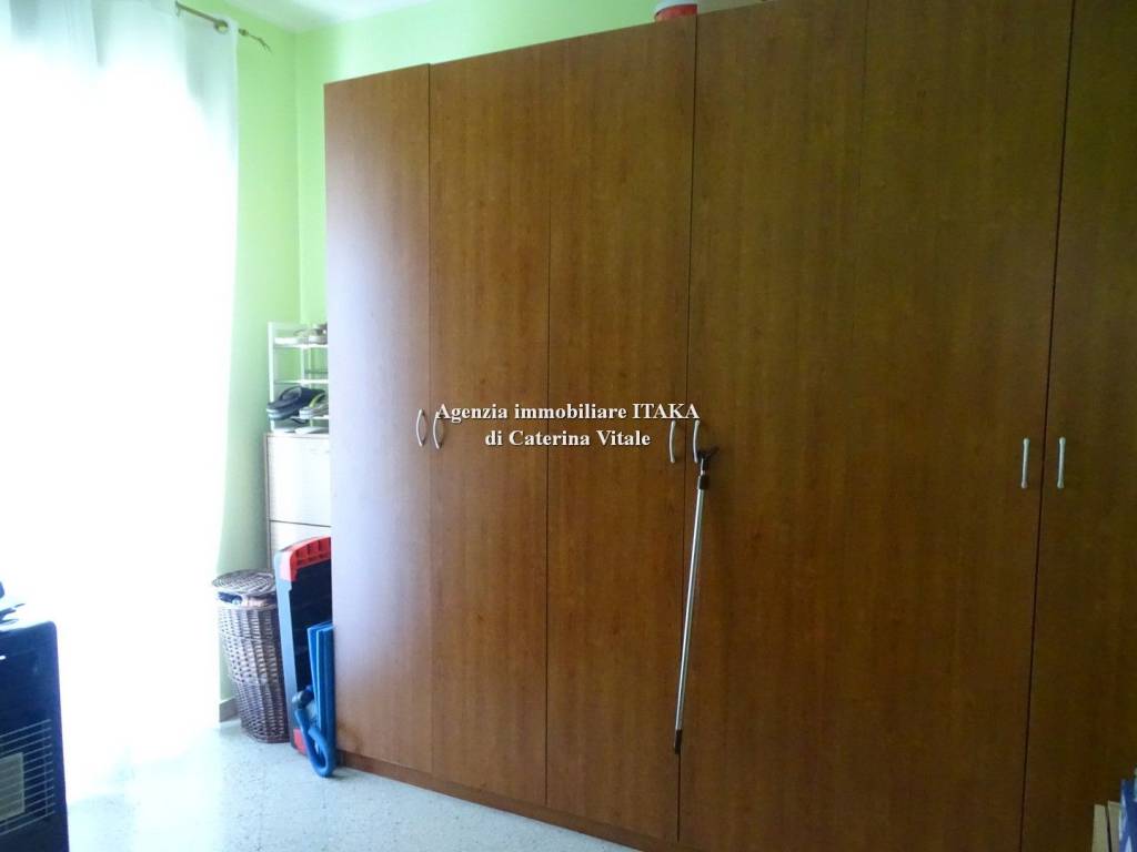 Appartamento a Palermo in Via Castellana - Foto 5