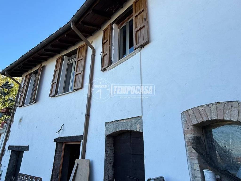Appartamento a Civitella del tronto - Foto 3