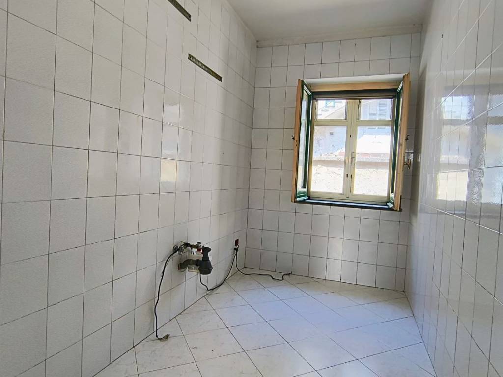 Appartamento a Giffoni valle piana in Via Trieste - Foto 5