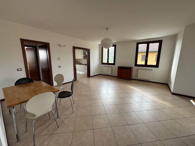 Appartamento a Pavia in Via Edoardo Camera - Foto 2