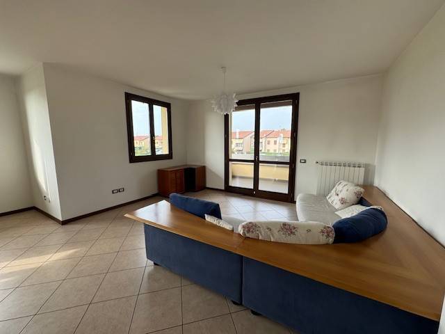 Appartamento a Pavia in Via Edoardo Camera - Foto 3