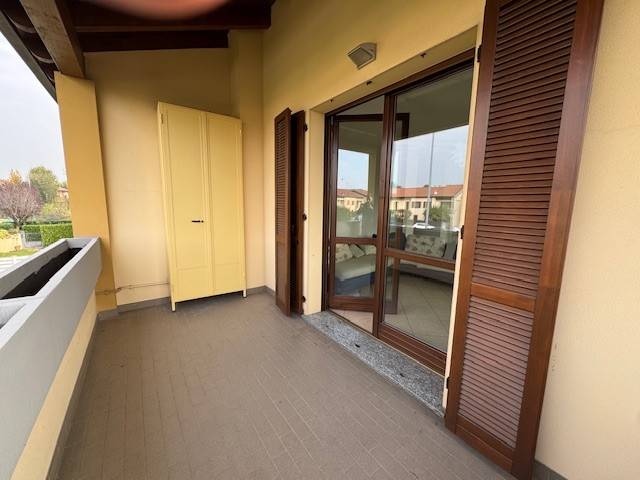 Appartamento a Pavia in Via Edoardo Camera - Foto 4