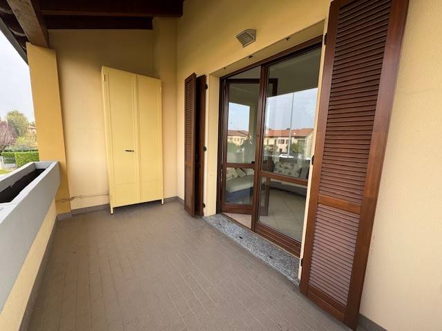 Appartamento a Pavia in Via Edoardo Camera - Foto 5