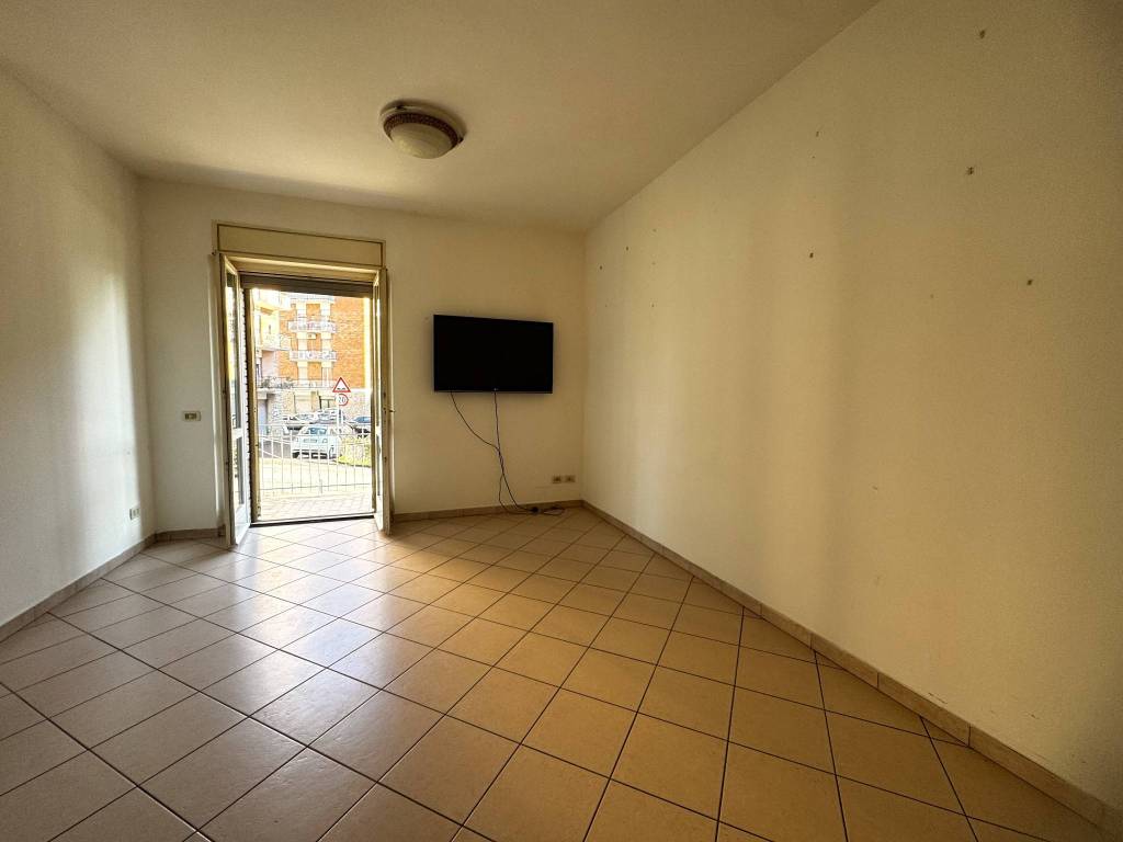 Appartamento a Perugia in Via Eugubina, 92 - Foto 2