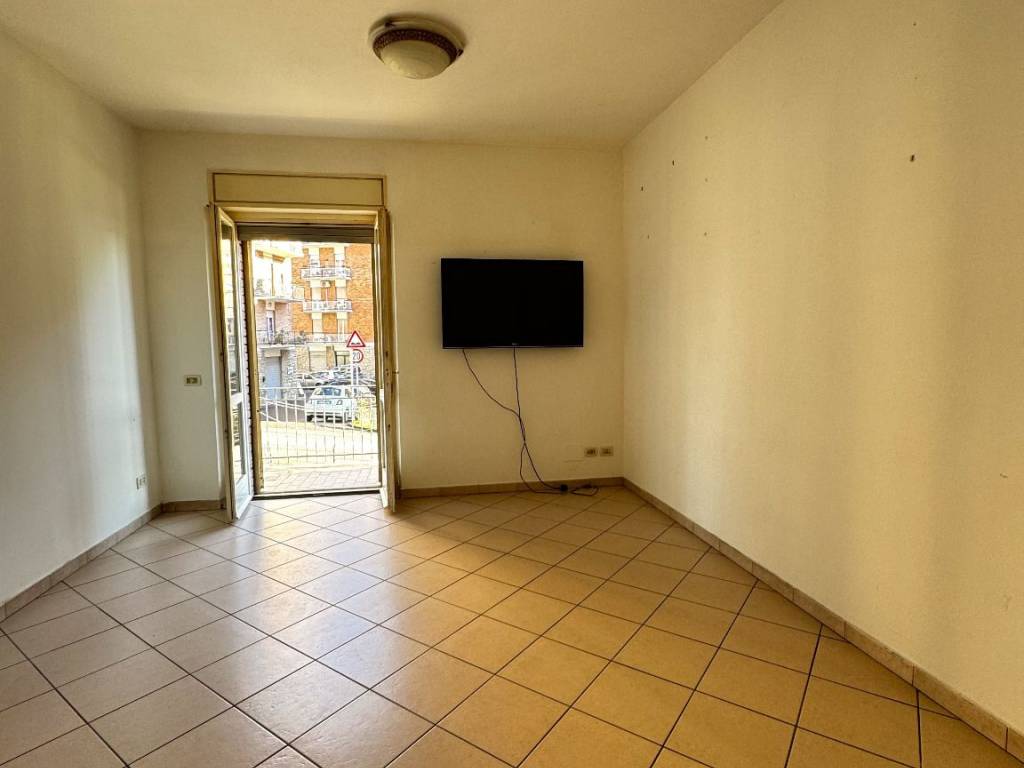 Appartamento a Perugia in Via Eugubina, 92 - Foto 3