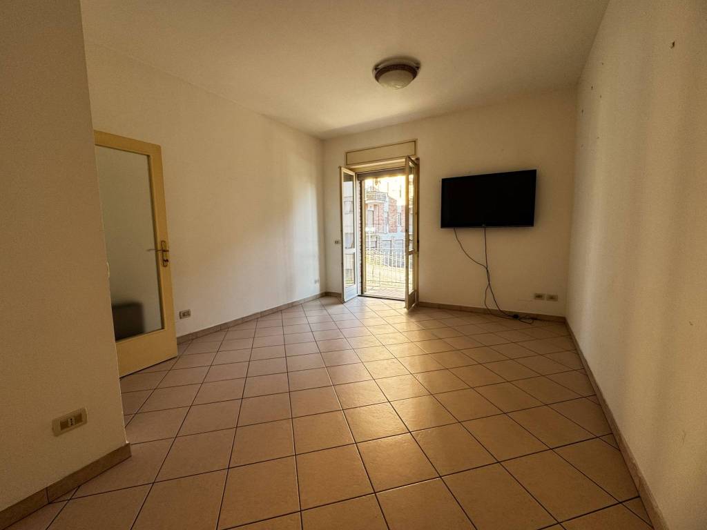 Appartamento a Perugia in Via Eugubina, 92 - Foto 4