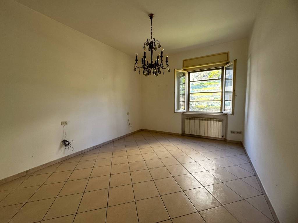 Appartamento a Perugia in Via Eugubina, 92 - Foto 5
