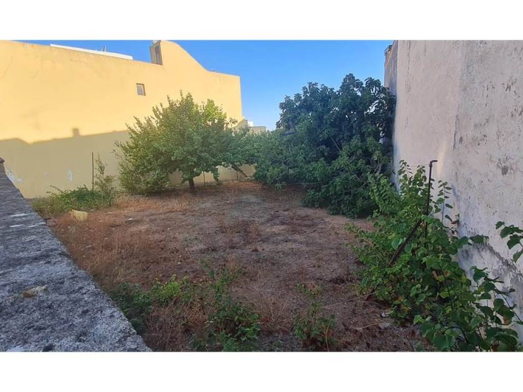 Terreno a Collepasso in Via Principe di Plemente, 115 - Foto 2