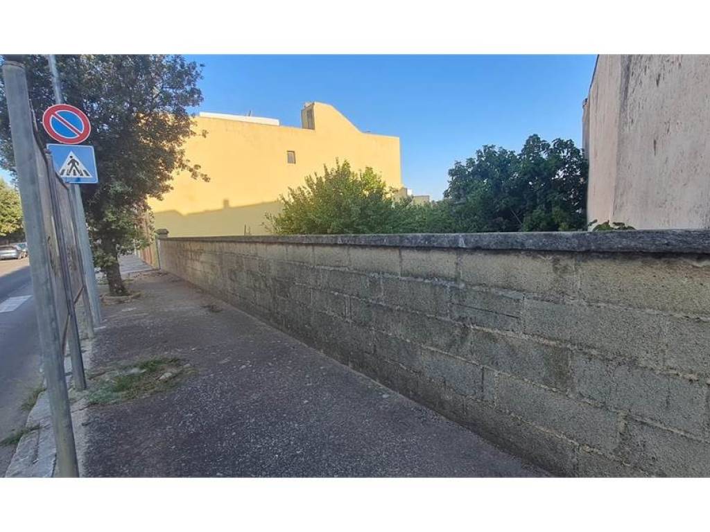 Terreno a Collepasso in Via Principe di Plemente, 115 - Foto 3