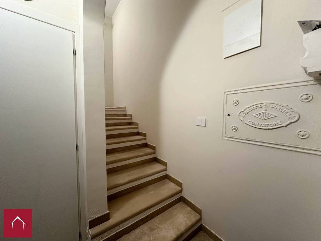 Appartamento a Barletta in Via Prospero Colonna, 1 - Foto 4