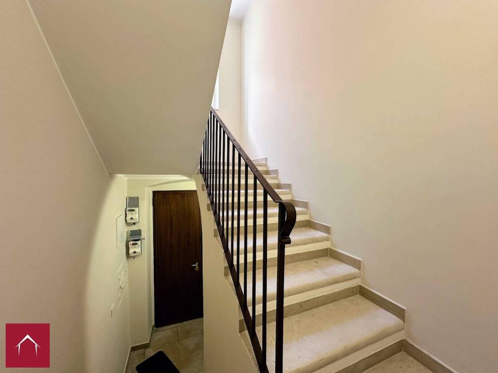 Appartamento a Barletta in Via Prospero Colonna, 1 - Foto 5