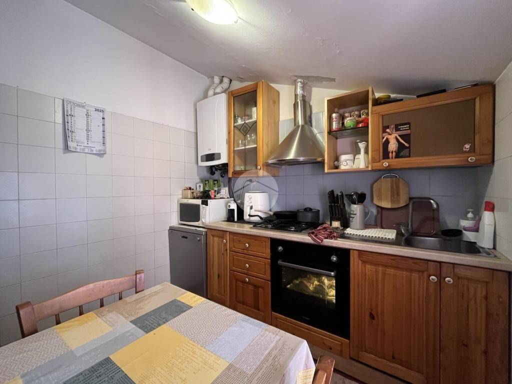 Appartamento a Rimini in Via dei Cavalieri, 46 - Foto 4
